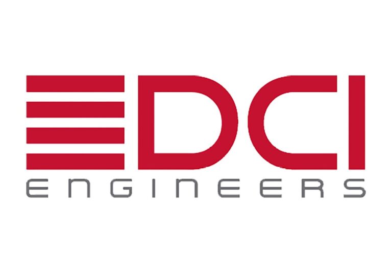 Visicon | BIM software for building design and construction