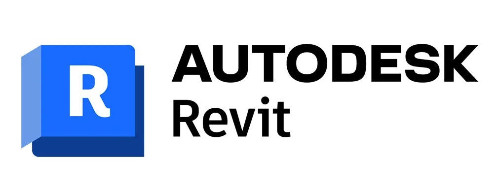Autodesk Revit