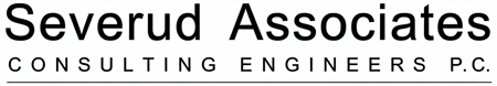 Severud Associates Consulting Engineers